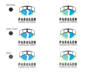 Logo Design by EA Designs for this project | Design: #13943329