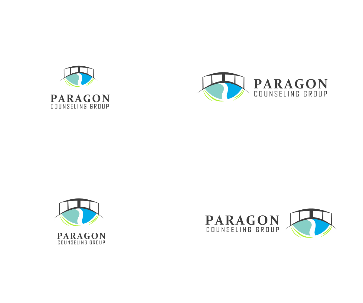 Logo Design by EA Designs for this project | Design #13947656