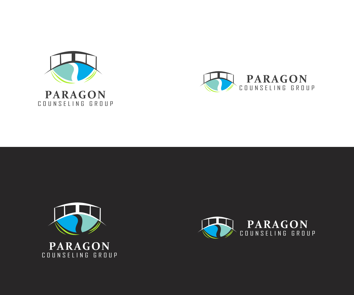 Design de Logo par EA Designs pour ce projet | Design #13947657
