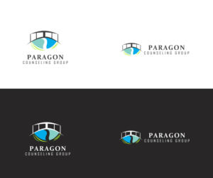Logo Design by EA Designs