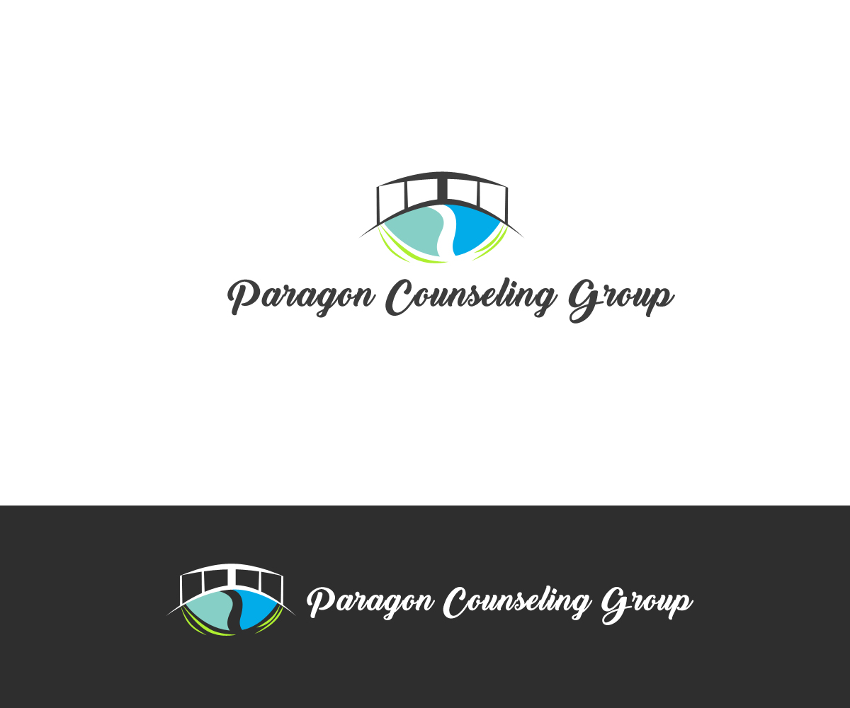 Logo Design by EA Designs for this project | Design #13947735