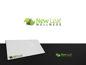 Logo Design by ArtSamurai for this project | Design: #556628