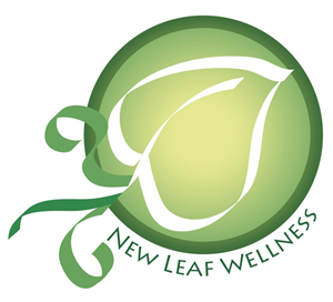 Logo Design by GR  for this project | Design #554600