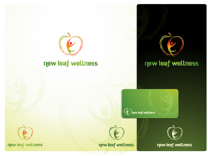 Logo Design by Bibi for this project | Design #566168