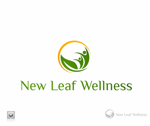 Logo Design by Atemolesky for this project | Design #555936