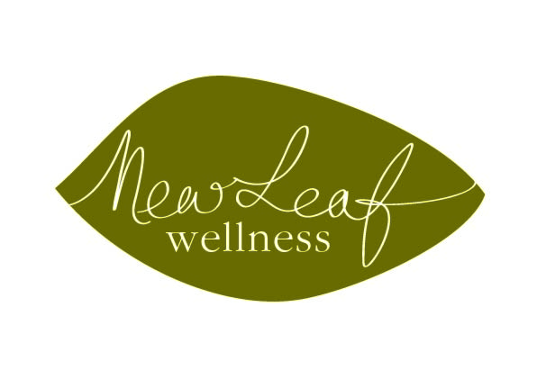 Logo Design by Greetings Oscar for this project | Design #571704