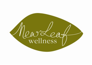 Logo Design by Greetings Oscar