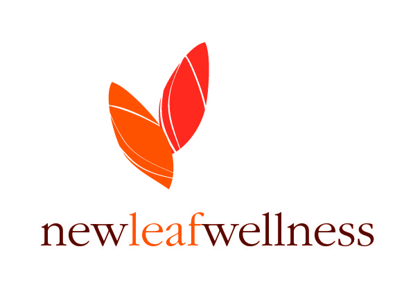 Logo Design by Greetings Oscar for this project | Design #571708