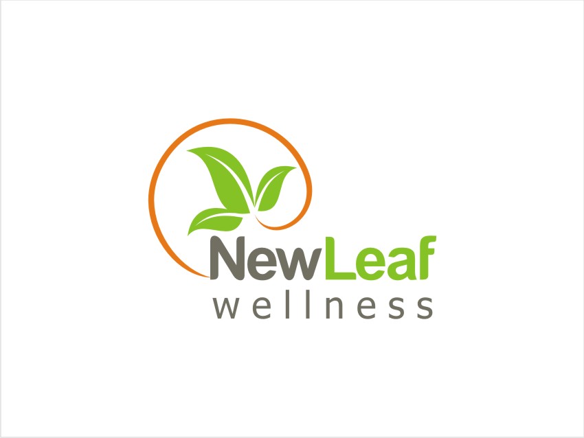 Logo Design by Logocraft for this project | Design #554165