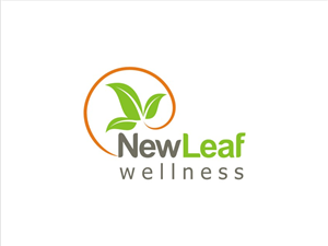 Logo Design by Logocraft for this project | Design: #554165