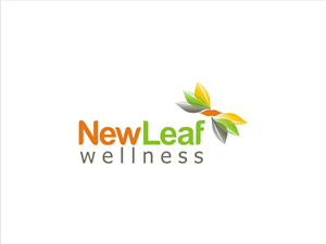 Logo Design by Logocraft for this project | Design: #554180