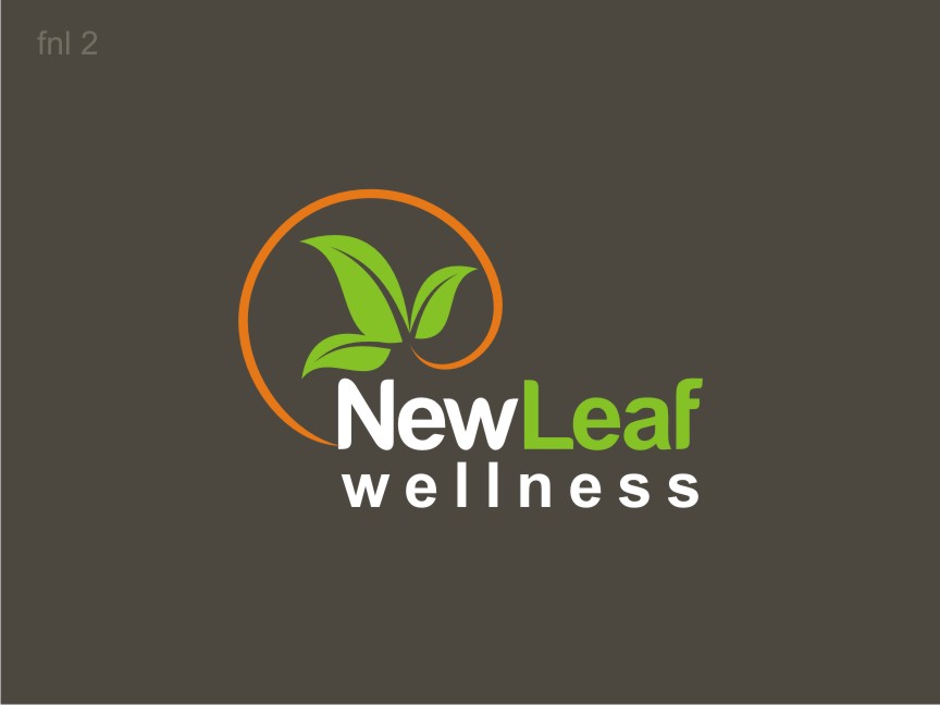 Logo Design by Logocraft for this project | Design: #570405