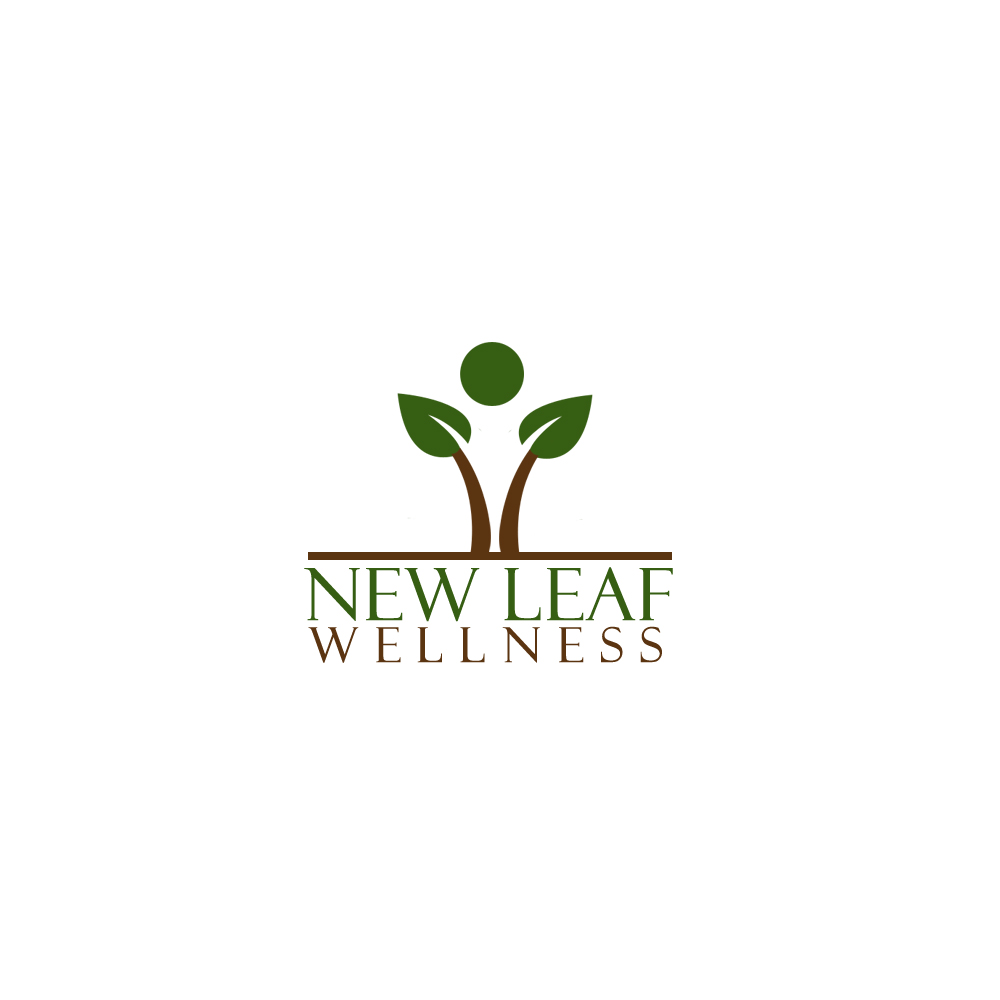 Design de Logo par chstysmith pour ce projet | Design #559138