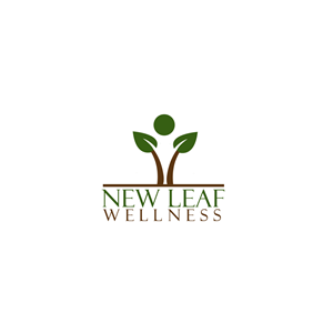 Logo Design by chstysmith for this project | Design: #559138