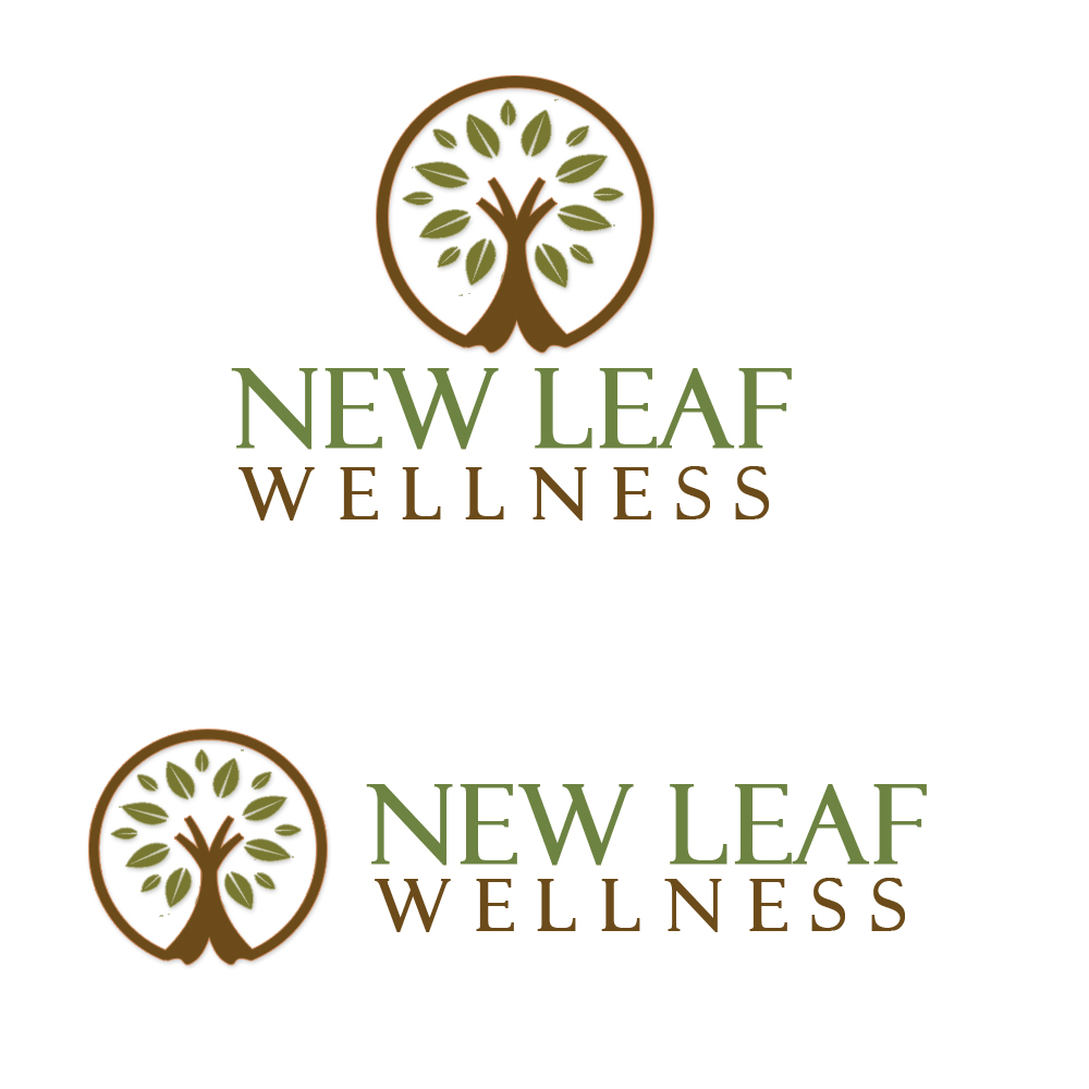 Logo Design by chstysmith for this project | Design #559140