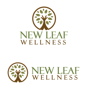 Logo Design by chstysmith for this project | Design: #559140