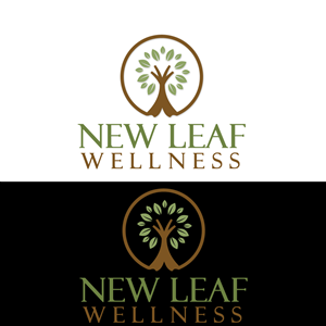 Logo Design by chstysmith for this project | Design: #570200