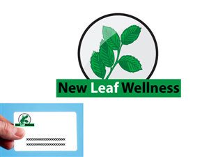Logo Design by lelongahsoh for this project | Design #570424