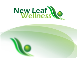 Logo Design by daxtadaniel for this project | Design: #565392