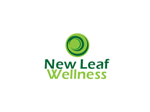 Logo Design by daxtadaniel for this project | Design: #565420