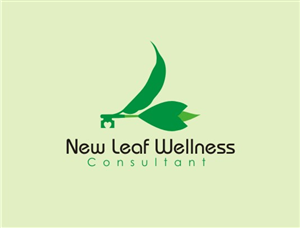 Logo Design by mamik for this project | Design #554221
