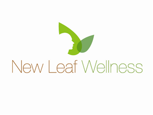 Logo Design by De51gner for this project | Design #554494