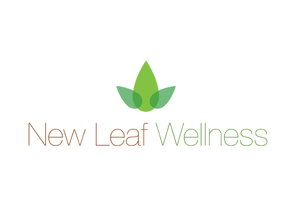 Logo Design by De51gner for this project | Design #570779