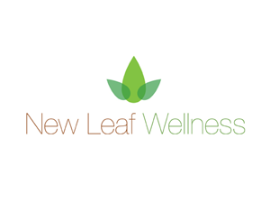 Logo Design by De51gner for this project | Design: #570779