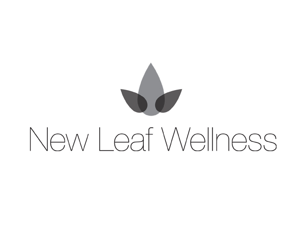 Logo Design by De51gner for this project | Design #570787