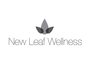 Logo Design by De51gner for this project | Design: #570787