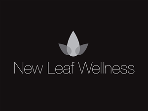 Logo Design by De51gner for this project | Design: #570791