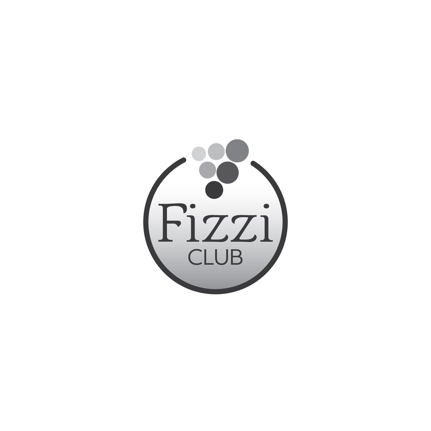 Logo-Design von Ellie Afonso für The Backstreet Guides | Design #13897600