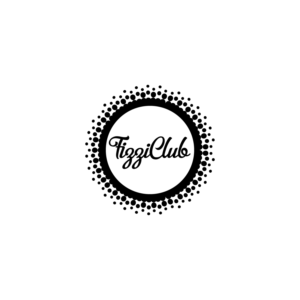 Logo Design by Ellie Afonso for The Backstreet Guides | Design: #13897831