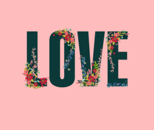 Graphic Design by SD-Designs