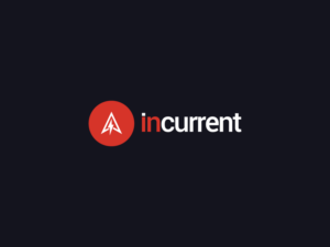 Logo Design by IMD-HUB for this project | Design: #13917283
