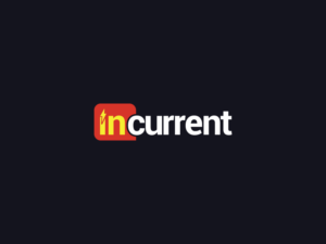 Logo Design by IMD-HUB for this project | Design: #13917643