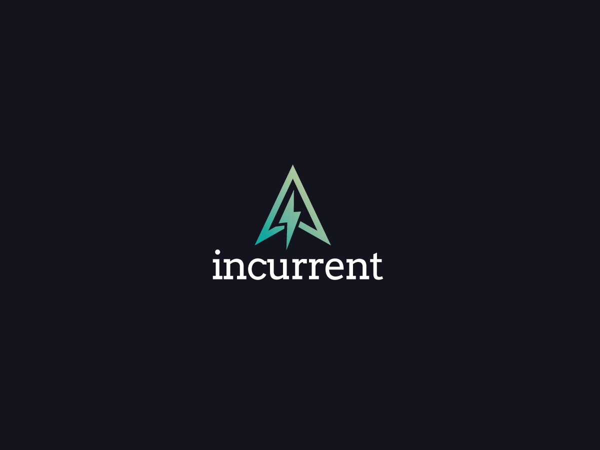 Logo Design by IMD-HUB for this project | Design #13935464