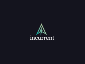 Logo Design by IMD-HUB for this project | Design: #13935464