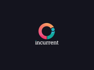 Logo Design by IMD-HUB for this project | Design: #13935584