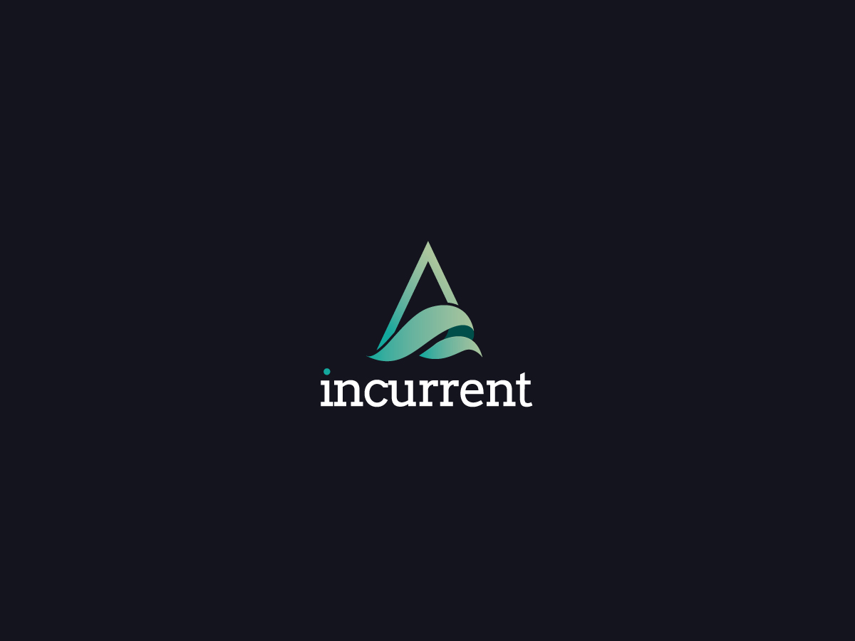 Logo Design by IMD-HUB for this project | Design #13946174