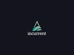 Logo Design by IMD-HUB for this project | Design: #13946174