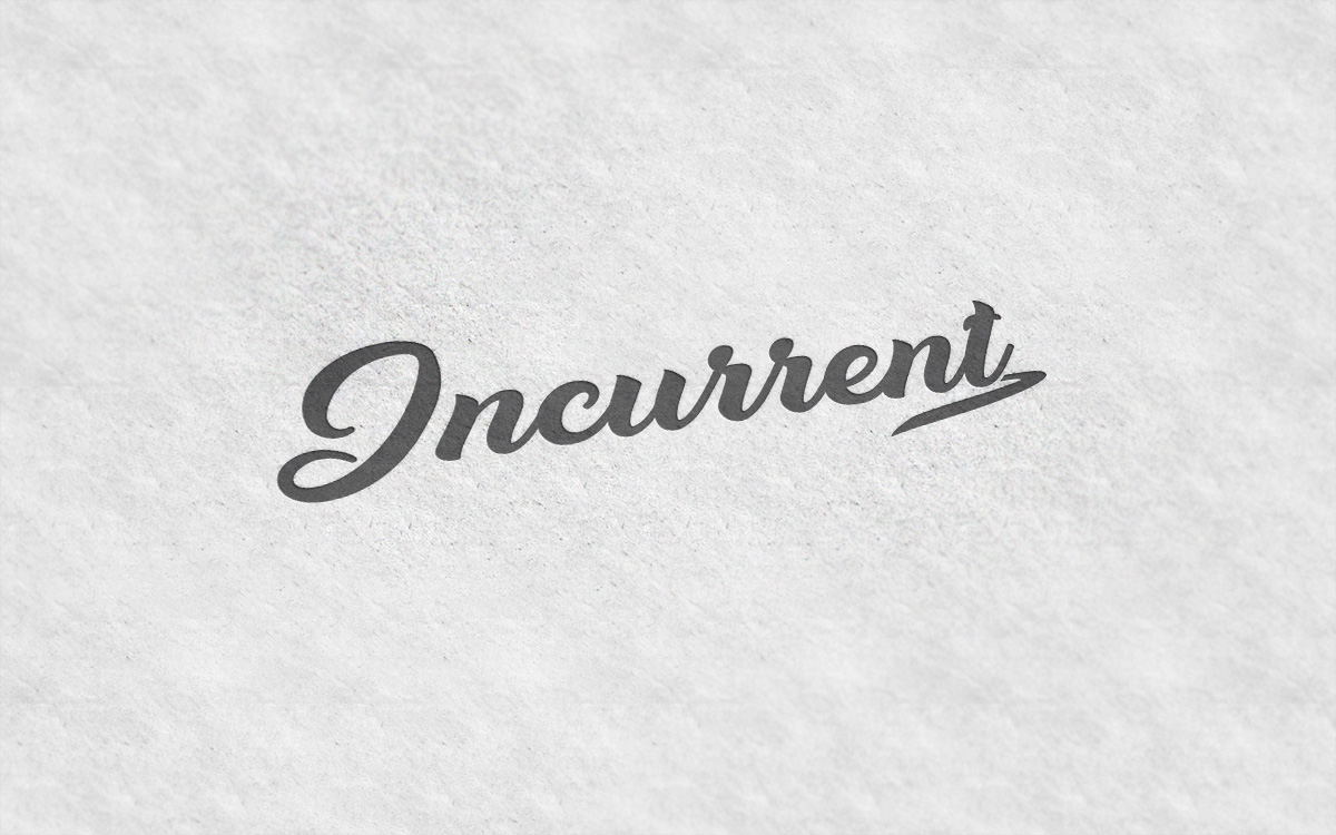 Logo Design by DreateDesign.A for this project | Design #13950537