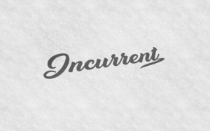 Logo Design by DreateDesign.A