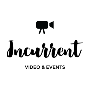 Logo Design by IyaIyayo for this project | Design: #13961898