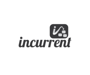 Logo Design by izzib for this project | Design: #13931554
