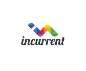 Logo Design by estrescio for this project | Design #13946242