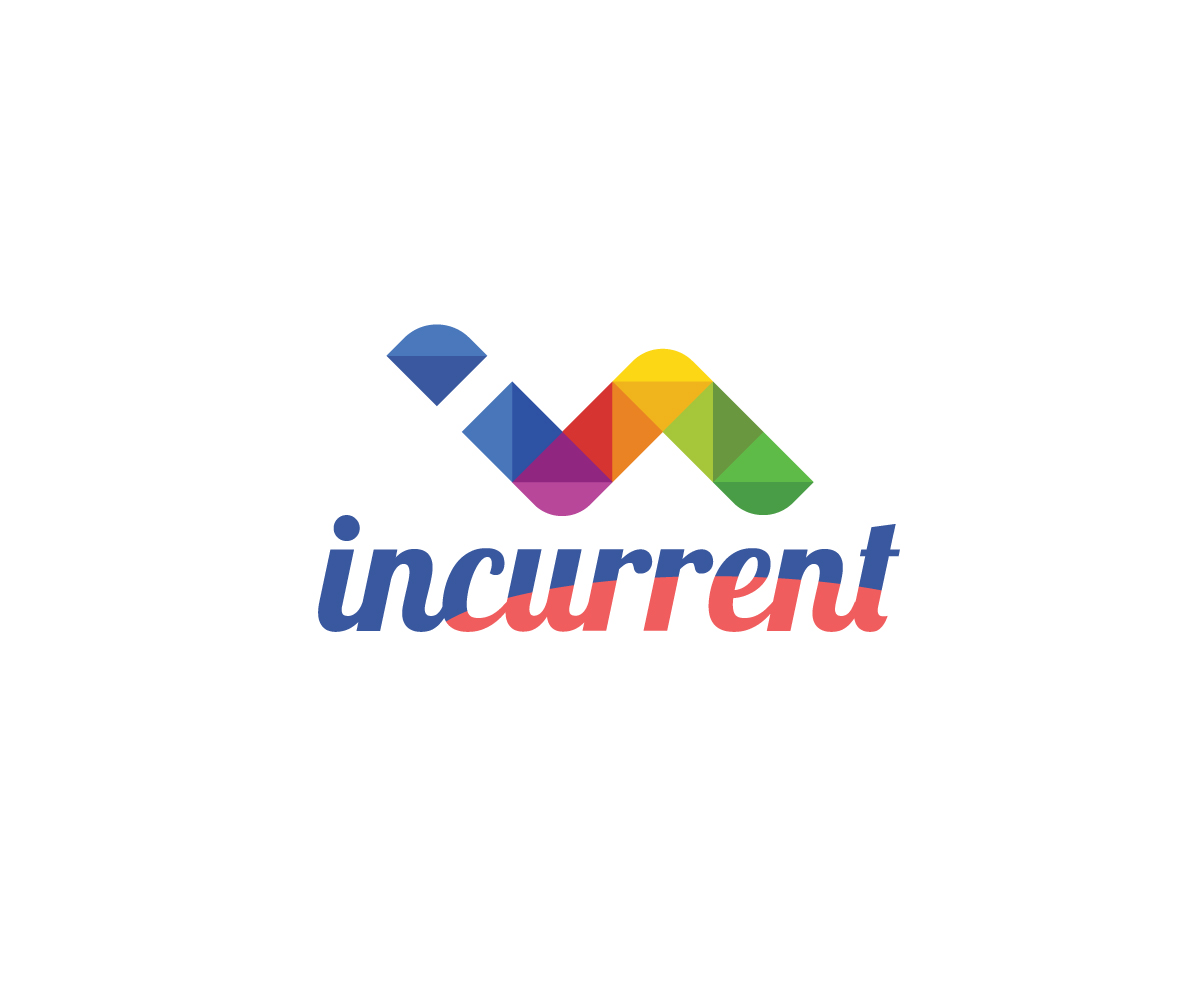 Design de Logo par izzib pour ce projet | Design #13946243