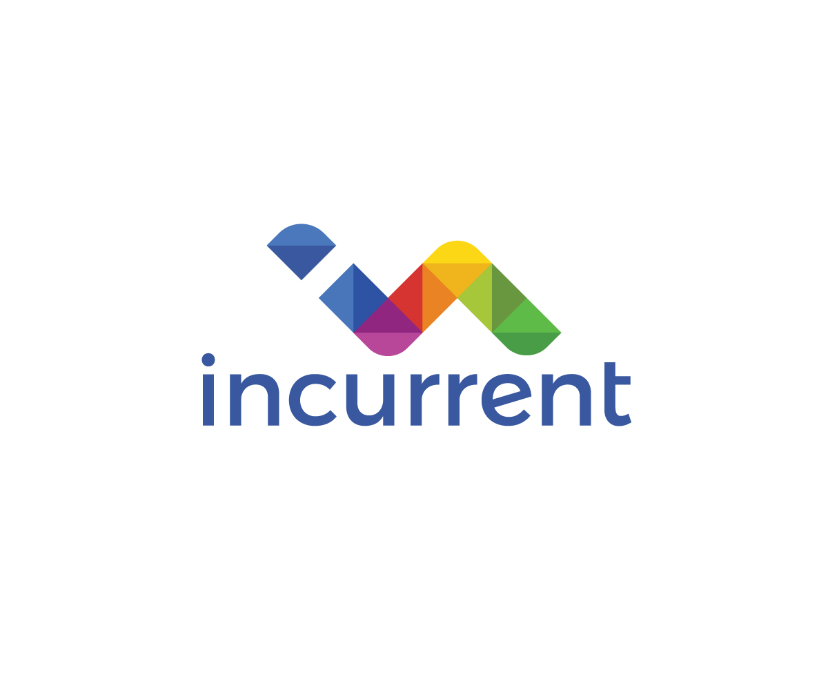 Logo Design by izzib for this project | Design #13946244