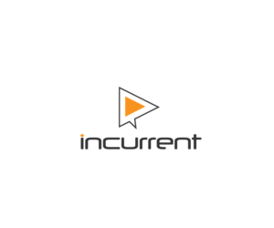 Logo Design by grea8design for this project | Design: #13951792