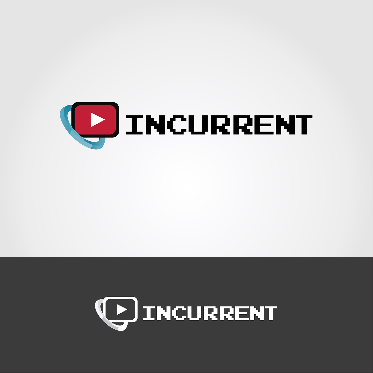 Logo Design by everton.psilva for this project | Design #13910416